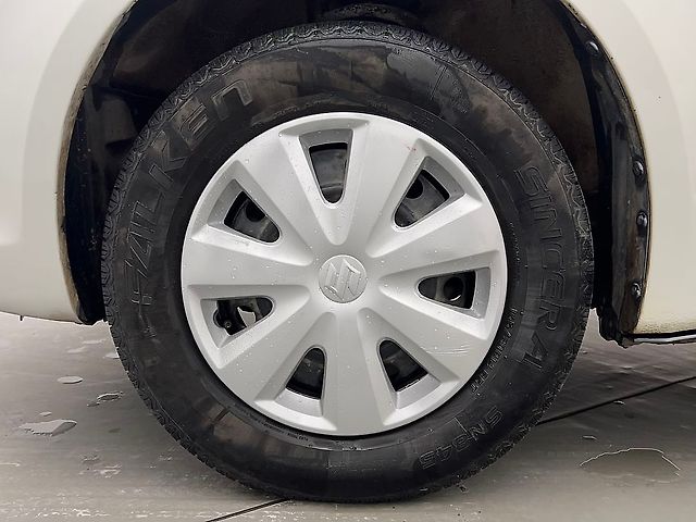 Used Maruti Suzuki Swift Dzire [2010-2011] VXi 1.2 BS-IV in Chandigarh