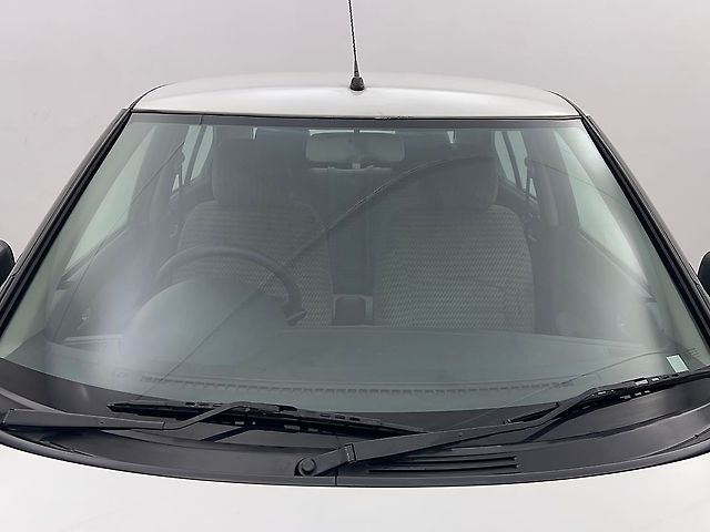 Used Maruti Suzuki Swift Dzire [2010-2011] VXi 1.2 BS-IV in Chandigarh