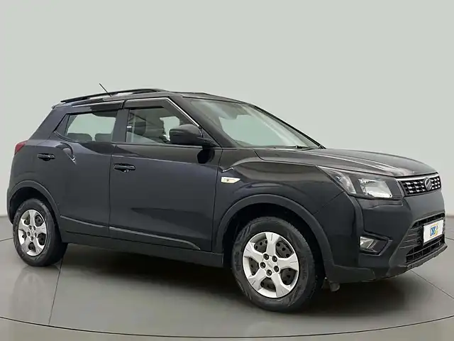 Used 2019 Mahindra XUV300 in Delhi