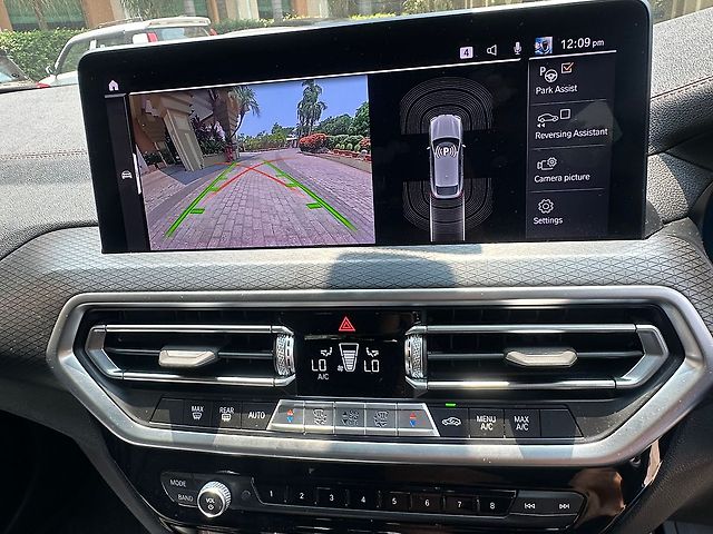 Used BMW X4 [2019-2022] xDrive30i M Sport X [2019-2019] in Delhi