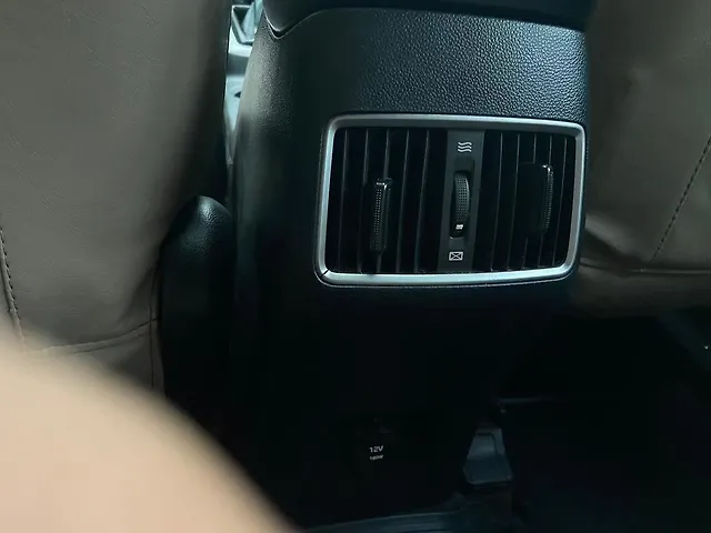 Used Hyundai Creta [2015-2017] 1.6 SX Plus AT in Jamshedpur