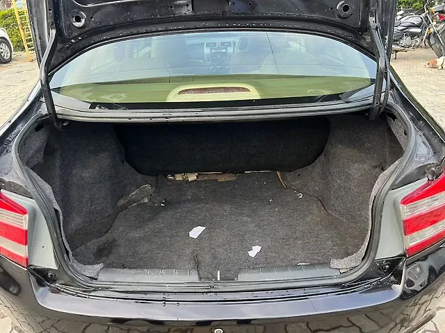 Used Honda City [2011-2014] 1.5 V MT in Aurangabad