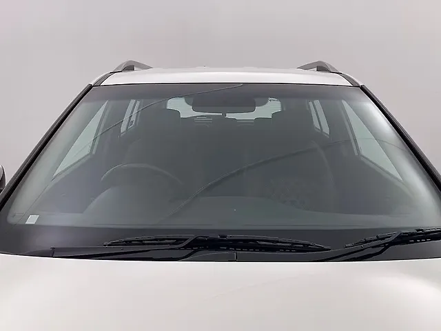 Used Hyundai Creta [2015-2017] 1.6 SX Plus AT Petrol in Chandigarh