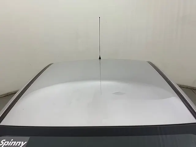 Used Honda City [2014-2017] S in Hyderabad