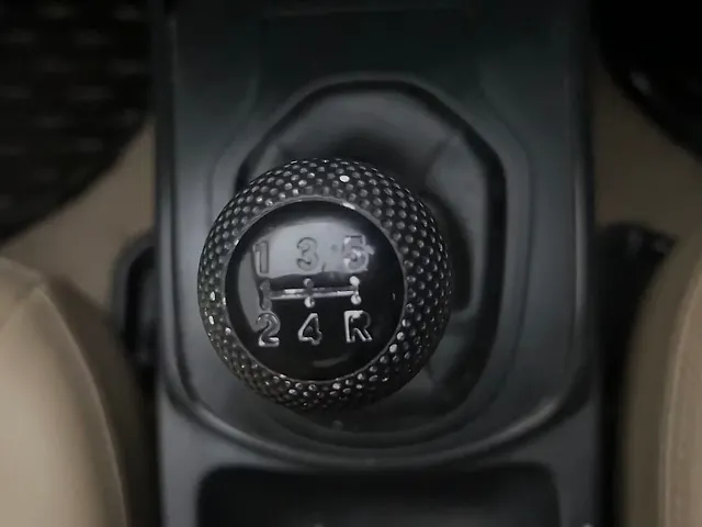 Used Honda City [2014-2017] S in Hyderabad