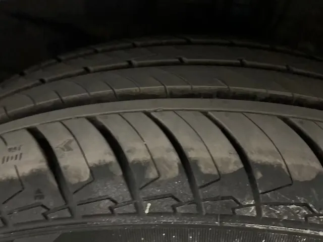 Used Honda City [2014-2017] S in Hyderabad