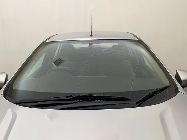 Used Honda City [2014-2017] S in Hyderabad