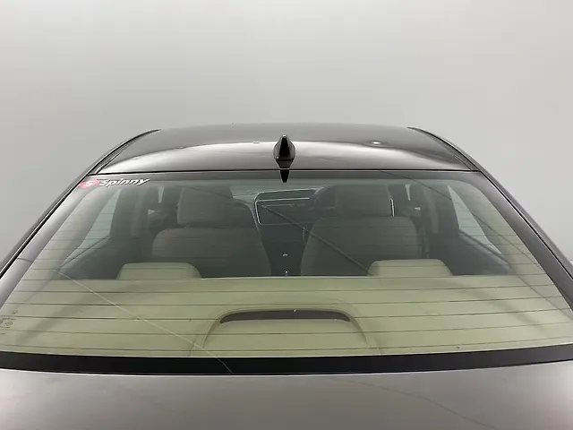 Used Honda City [2014-2017] SV Diesel in Jaipur