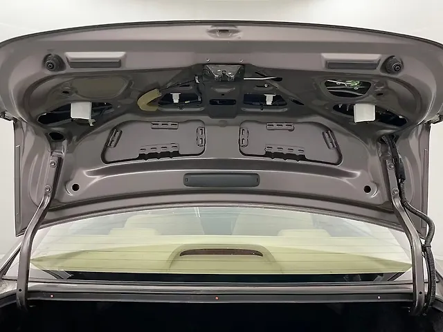 Used Honda City [2014-2017] SV Diesel in Jaipur