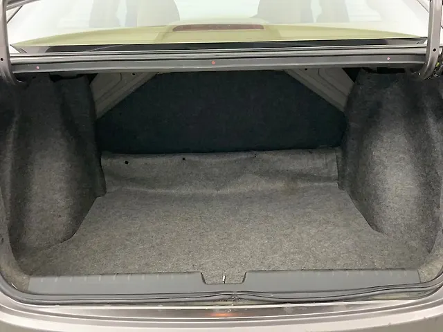 Used Honda City [2014-2017] SV Diesel in Jaipur