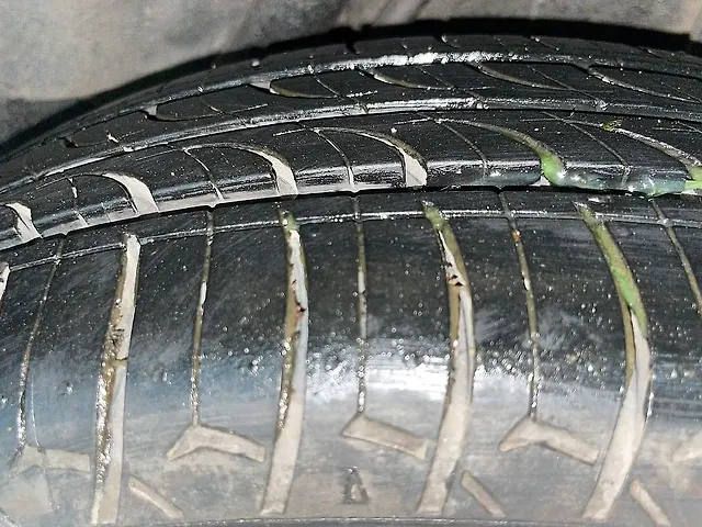 Used Honda City [2014-2017] SV Diesel in Jaipur