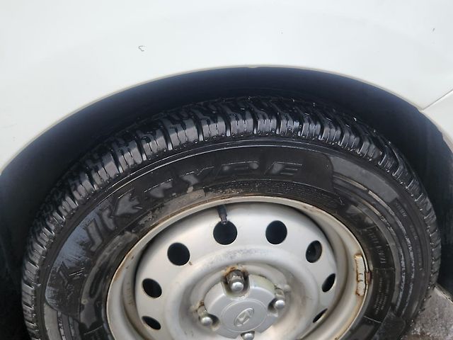 Used Hyundai i10 [2010-2017] Era 1.1 iRDE2 [2010-2017] in Delhi