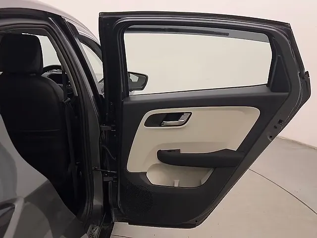 Used Tata Altroz XZ Petrol [2020-2023] in Chandigarh