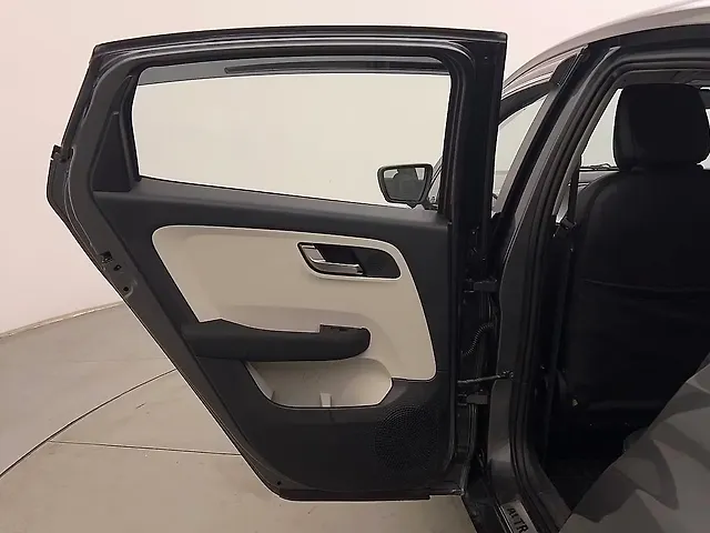 Used Tata Altroz XZ Petrol [2020-2023] in Chandigarh
