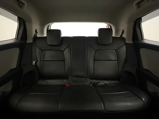 Used Tata Altroz XZ Petrol [2020-2023] in Chandigarh