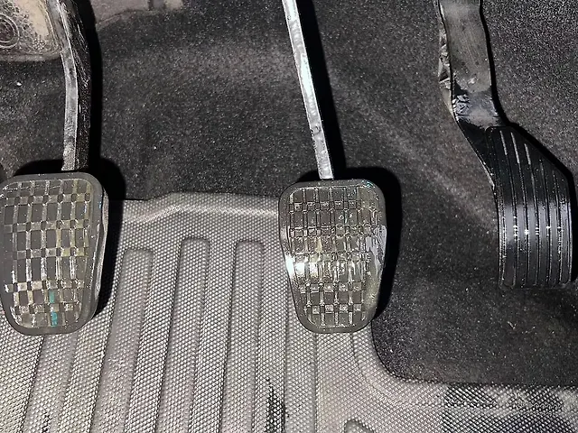Used Tata Altroz XZ Petrol [2020-2023] in Chandigarh