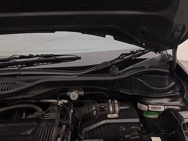 Used Tata Altroz XZ Petrol [2020-2023] in Chandigarh