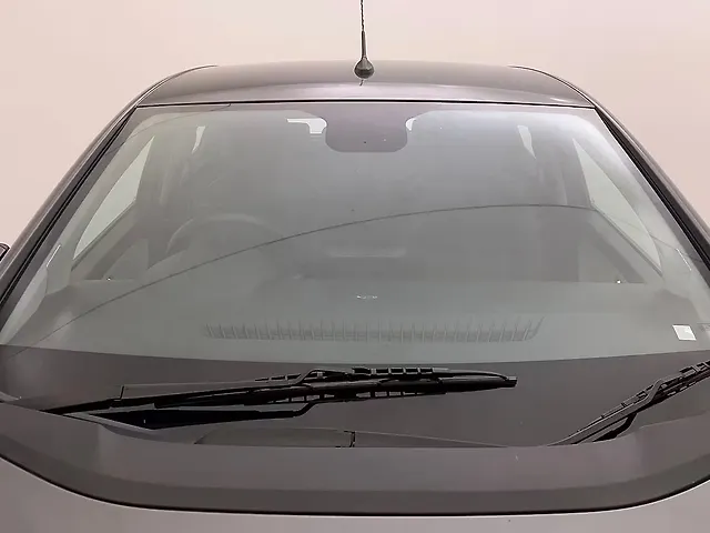 Used Tata Altroz XZ Petrol [2020-2023] in Chandigarh