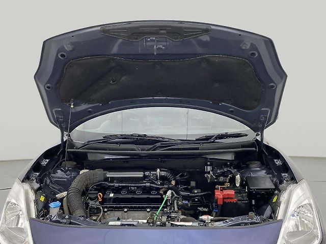 Used Maruti Suzuki Swift [2021-2024] VXi [2021-2023] in Ahmedabad