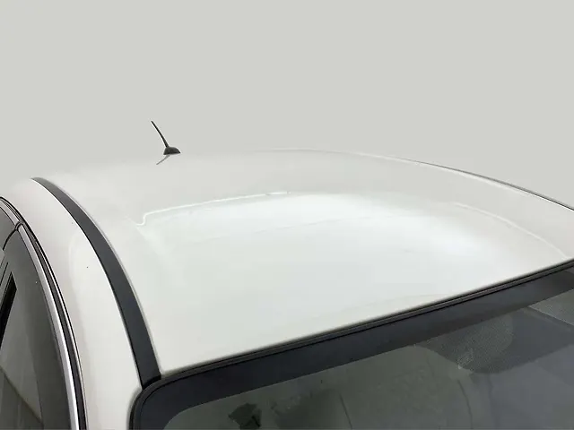 Used Maruti Suzuki Dzire [2017-2020] ZXi Plus AMT in Hyderabad