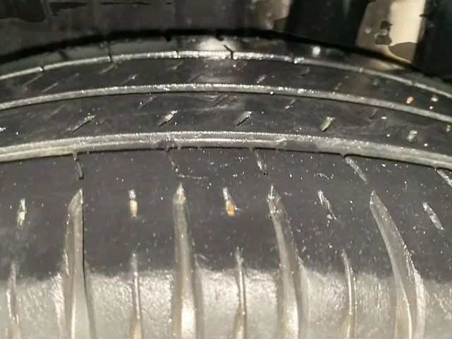 Used Maruti Suzuki Dzire [2017-2020] ZXi Plus AMT in Hyderabad