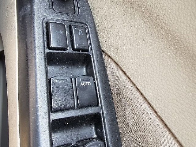 Used Maruti Suzuki Celerio [2017-2021] ZXi AMT [2017-2019] in Raipur