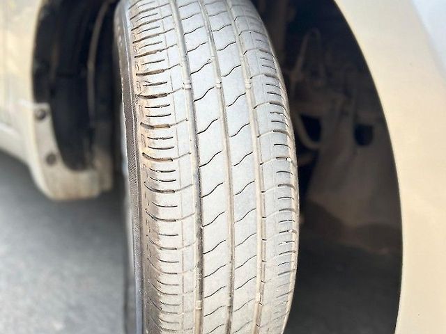 Used Maruti Suzuki Ciaz [2017-2018] Zeta 1.3 Hybrid in Mumbai