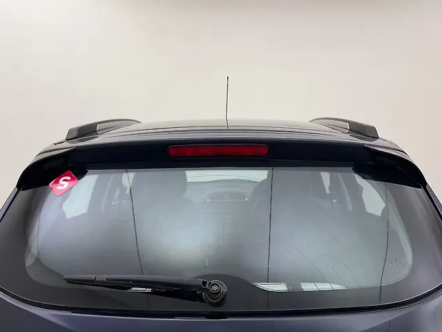 Used Tata Tiago XZ Plus CNG [2022-2023] in Mumbai