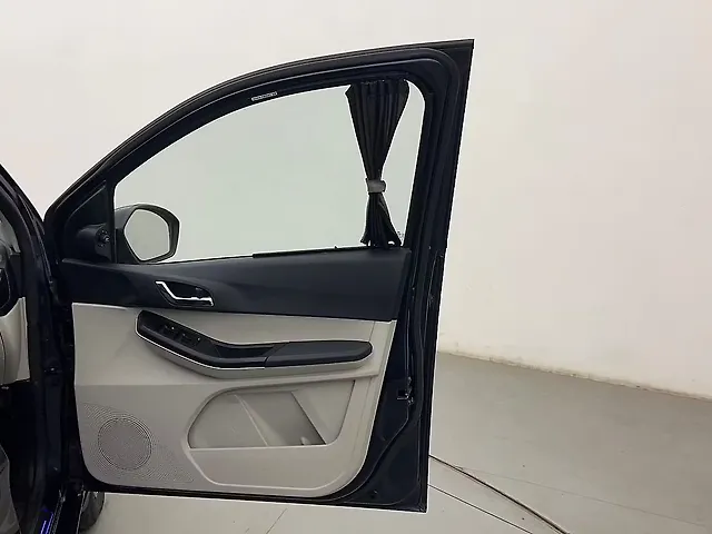 Used Tata Tiago XZ Plus CNG [2022-2023] in Mumbai