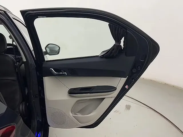 Used Tata Tiago XZ Plus CNG [2022-2023] in Mumbai