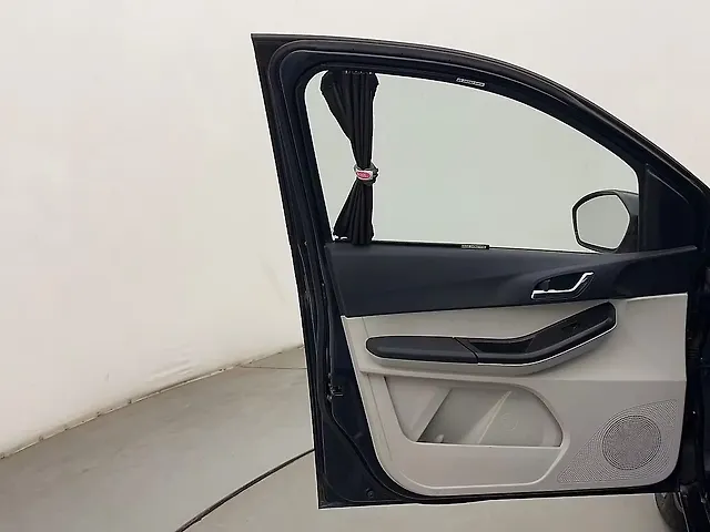 Used Tata Tiago XZ Plus CNG [2022-2023] in Mumbai
