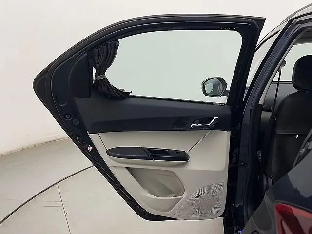 Used Tata Tiago XZ Plus CNG [2022-2023] in Mumbai