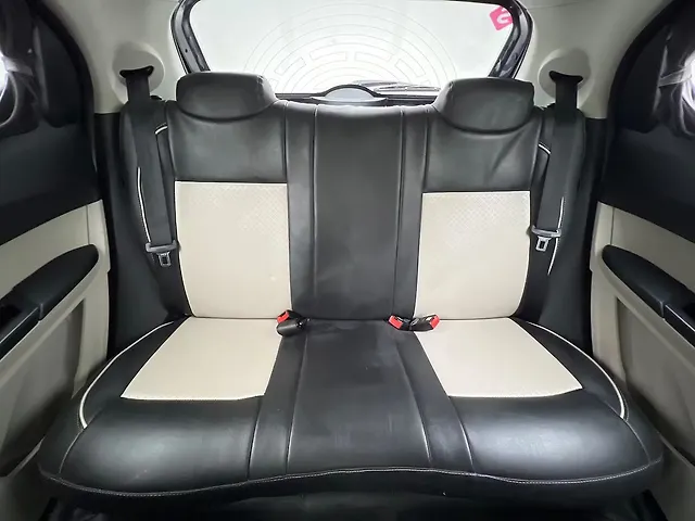 Used Tata Tiago XZ Plus CNG [2022-2023] in Mumbai