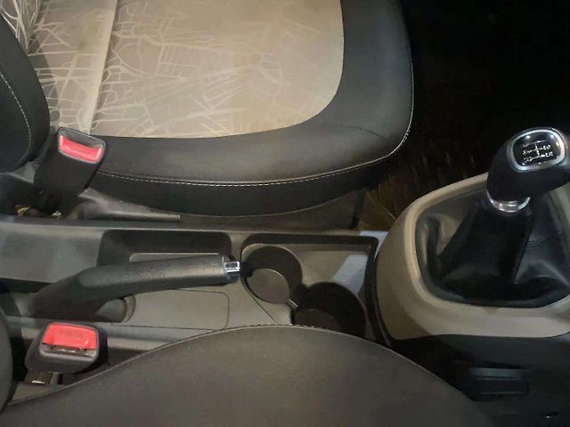 Used Hyundai Grand i10 [2013-2017] Asta 1.2 Kappa VTVT [2013-2016] in Chandigarh