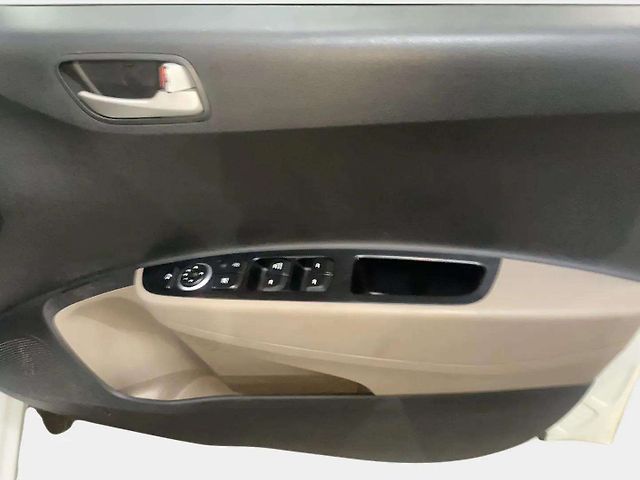 Used Hyundai Grand i10 [2013-2017] Asta 1.2 Kappa VTVT [2013-2016] in Chandigarh
