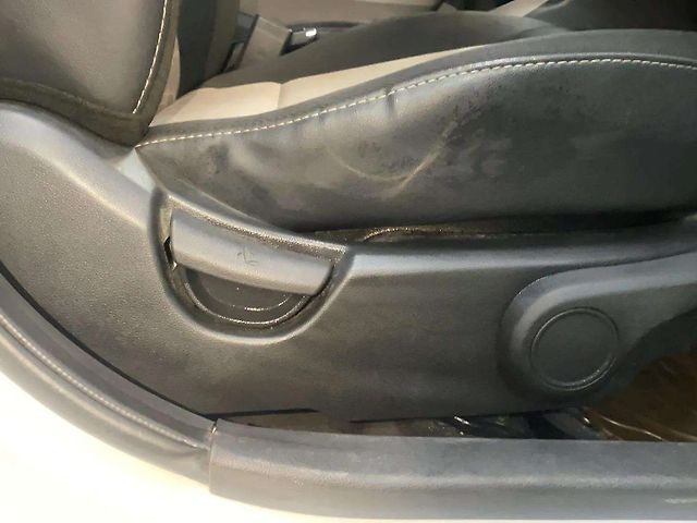 Used Hyundai Grand i10 [2013-2017] Asta 1.2 Kappa VTVT [2013-2016] in Chandigarh