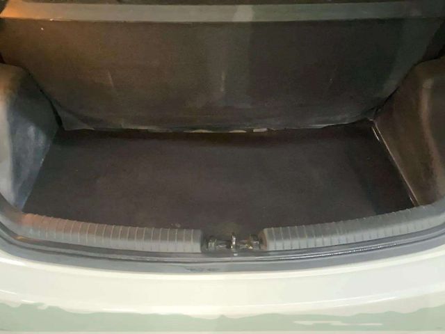 Used Hyundai Grand i10 [2013-2017] Asta 1.2 Kappa VTVT [2013-2016] in Chandigarh