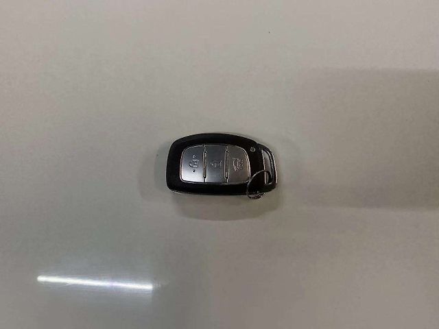Used Hyundai Grand i10 [2013-2017] Asta 1.2 Kappa VTVT [2013-2016] in Chandigarh
