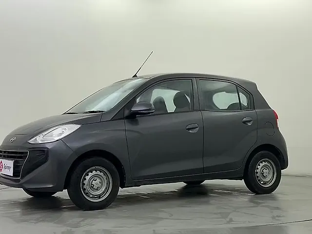 Used 2022 Hyundai Santro in Ghaziabad
