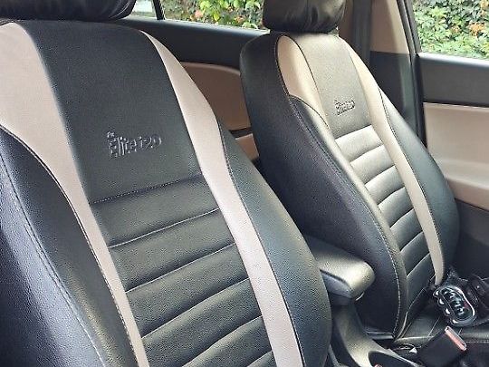 Used Hyundai Elite i20 [2019-2020] Magna Plus 1.2 [2019-2020] in Dehradun