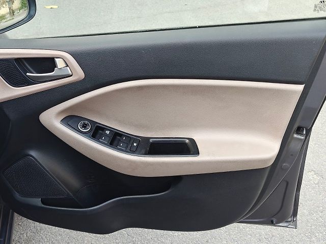 Used Hyundai Elite i20 [2019-2020] Magna Plus 1.2 [2019-2020] in Dehradun