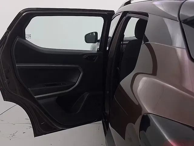 Used Renault Kiger [2021-2022] RXZ AMT in Delhi