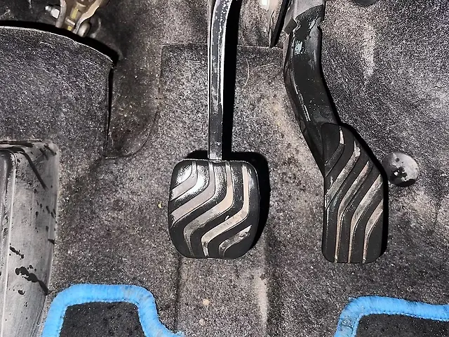 Used Renault Kiger [2021-2022] RXZ AMT in Delhi