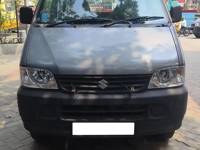 Used 2022 Maruti Suzuki Eeco in Chennai