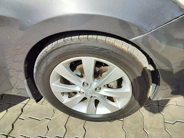 Used Hyundai Verna [2011-2015] Fluidic 1.6 CRDi SX Opt in Aurangabad