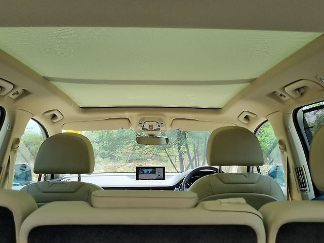Used Audi Q7 [2015-2020] 45 TDI Technology Pack in Delhi