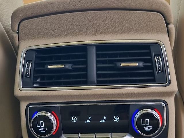 Used Audi Q7 [2015-2020] 45 TDI Technology Pack in Delhi