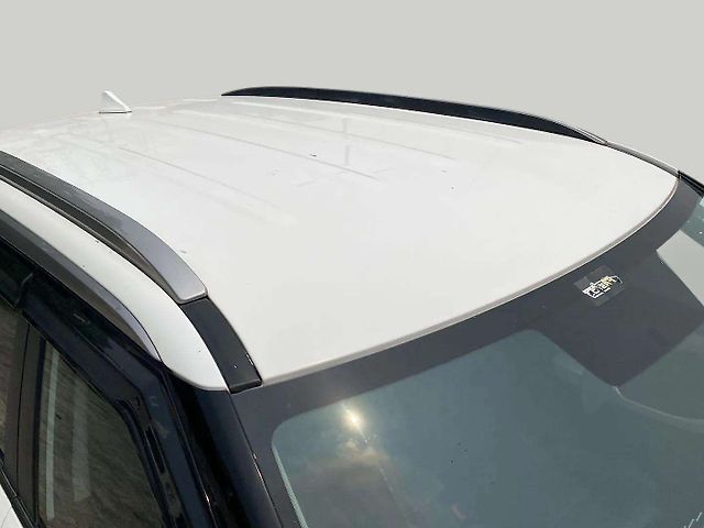 Used Hyundai Creta [2020-2023] S 1.5 Petrol [2020-2022] in Patna