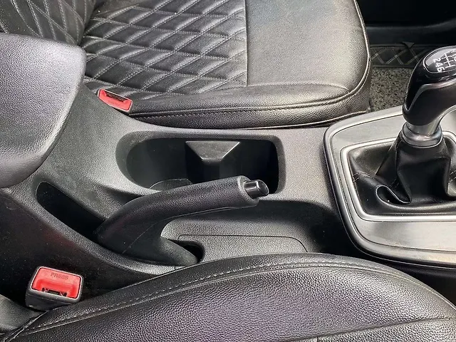 Used Hyundai Creta [2020-2023] S 1.5 Petrol [2020-2022] in Patna