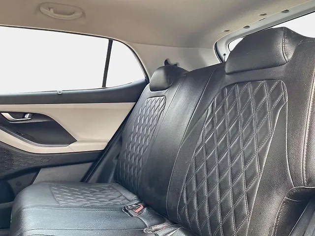 Used Hyundai Creta [2020-2023] S 1.5 Petrol [2020-2022] in Patna